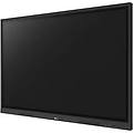 createboard standard 65tr3dq display touch interattivo 4k uhd 65''