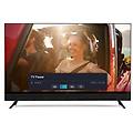32 sonic fhd smv14 vidaa smart (28000228)