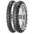 mce 6 days extreme k m+s 90/90 r21 54 m