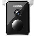 solar outdoor camera bw400 pro set