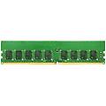 d4ec-2666-16g memoria 16 gb 1 x 16 gb ddr4 2666 mhz data integrity check (verifica integrità