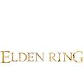 namco entertainment elden ring playstation 4