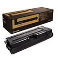 toner nero (tk 6705) per taskalfa 6500i/8000i durata 70000 pagine copertuta 6 100 1t02lf0nl0