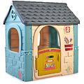 casetta funny casual (feber009)