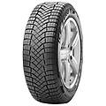 ice zero fr 215/65 r17 103t xl nordic compound 