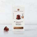 10 capsule espresso vivace 10 capsule