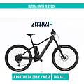 ransom e-ride 910 x01 taglia l semi-nuova