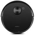 deebot ozmo t8 aivi 0 42 l senza sacchetto nero