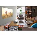videoproiettore 3lcd fullhd android tv co-fh02