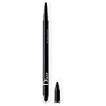 - show stylo eyeliner 076