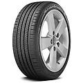 pneumatico eagle touring mgt fp xl 295/40r20 110w estivo 