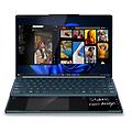 yoga book 9 14iah10 intel core ultra 7 255h ibrido (2 in 1) 35 6 cm (14'') touch screen 2. 8k 32