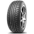 pneumatico green max winter uhp xl m+s 3pmsf 245/40r18 97v invernale 