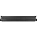 soundbar serie s50b 2022 hw-s50b/zf