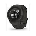 sportwatch instinct 2 graphite