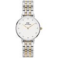 orologio al quarzo 5-link dw00100616 dw00100616