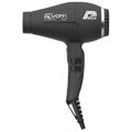 hairstyling asciugacapelli neroalyon nero