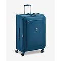 valigia delsey paris montmartre air 2. 0 espandibile 105l