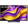 oled smart tv 48`` 4k oled48g56ls webos ?11 gen2 120hz hdr