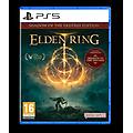 namco elden ring shadow of the erdtree ps5