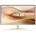 vu249cfe-m monitor pc 60 5 cm (23. 8") 1920 x 1080 pixel full hd oro (90lm09jm-b01k70)