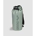 borse unisex sage-mangrovia