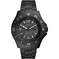 orologio al quarzo uomo fb 02 fs5688