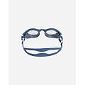 the one plus occhialini piscina grigio