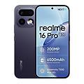 - smartphone 16 pro 5g (256gb 8gb)-pebble grey