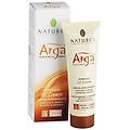 nature's arga' cc cream medio chiara