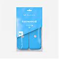 elettrodi magnetici m8 classic 2