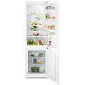 Electrolux Ent6ne18s Integrato 257 Le Bianco