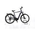 ebike ricondizionata · strong evo 10 lite · buone condizioni