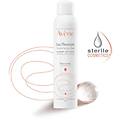 eau thermale avène acqua termale spray pelle sensibile 300ml