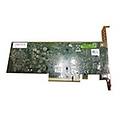 broadcom 57412 dual port 10gb interno fibra 10000 mbit/s (540-bbvl)