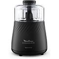 Moulinex Tritatutto La Moulinette Eco Respect