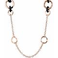 collana donna gioielli felicia wsbz01089. bo