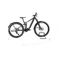 ebike ricondizionata · eone-forty eq · buone condizioni