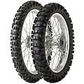 pneumatico fuoristrada d952 100/90-19 tt 57m