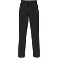 pantalone lana