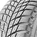 blizzak lm 001 rft 205/55 r16 91h