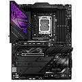 rog strix z890-e gaming wifi (90mb1im0-m0eay0)