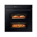 nv7b5760wbk/u5 forno incasso classe a+
