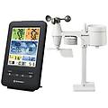 - wetter center 5-in-1 wlan profi-sensor v