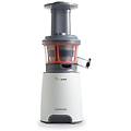 - purejuice estrattore di succo potenza 150watt