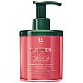 ren&eacute; furterer tonucia natural fill mas 200ml