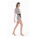 ca-mi srl kamila comf. 70 coll. playa 3