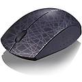 3300p+ rf wireless mini mouse nero