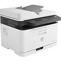 multifunzione laser colori color mfp 179fnw 4zb97a#b19