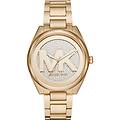 orologio donna mk7088